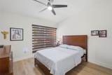 3649 Wash Road - Photo 20