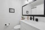 3649 Wash Road - Photo 21