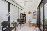 3649 Wash Road - Photo 22