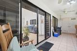 3649 Wash Road - Photo 23