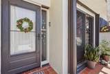 3649 Wash Road - Photo 24