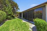 3649 Wash Road - Photo 25