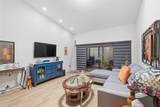 3649 Wash Road - Photo 4
