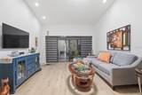 3649 Wash Road - Photo 5