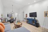3649 Wash Road - Photo 6