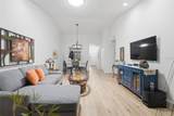 3649 Wash Road - Photo 7