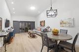 3649 Wash Road - Photo 8