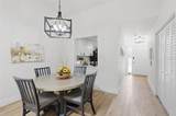 3649 Wash Road - Photo 9