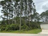 191 Boulder Rock Drive - Photo 1