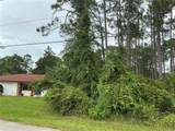 191 Boulder Rock Drive - Photo 4