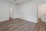 15 Juniper Pass Lane - Photo 10
