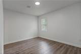 15 Juniper Pass Lane - Photo 11