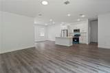 15 Juniper Pass Lane - Photo 12