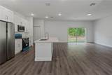 15 Juniper Pass Lane - Photo 13