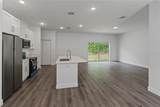 15 Juniper Pass Lane - Photo 14