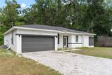 15 Juniper Pass Lane - Photo 2