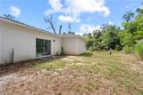 15 Juniper Pass Lane - Photo 3