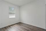 15 Juniper Pass Lane - Photo 4
