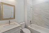 15 Juniper Pass Lane - Photo 6