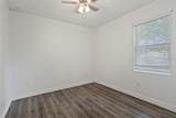 15 Juniper Pass Lane - Photo 7