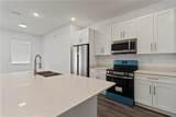 15 Juniper Pass Lane - Photo 8