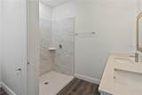15 Juniper Pass Lane - Photo 9
