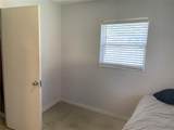 2209 36TH Street - Photo 10