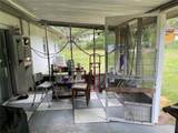 2209 36TH Street - Photo 12
