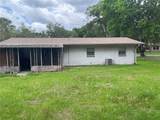 2209 36TH Street - Photo 13