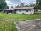 2209 36TH Street - Photo 14