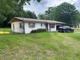 2209 36TH Street - Photo 2
