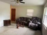2209 36TH Street - Photo 4