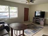 2209 36TH Street - Photo 5
