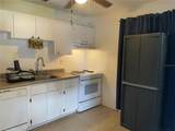 2209 36TH Street - Photo 6