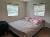 2209 36TH Street - Photo 7