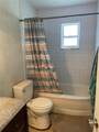 2209 36TH Street - Photo 8