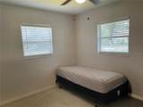 2209 36TH Street - Photo 9