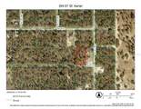 0 87 Street - Photo 1