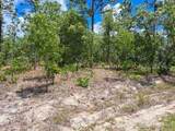 0 87 Street - Photo 3
