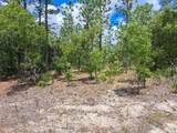 0 87 Street - Photo 4