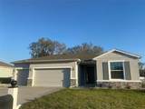 4261 62ND Loop - Photo 1