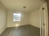 4261 62ND Loop - Photo 10