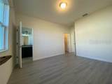 4261 62ND Loop - Photo 11