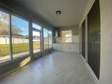 4261 62ND Loop - Photo 12