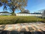 4261 62ND Loop - Photo 13