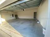 4261 62ND Loop - Photo 14