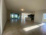 4261 62ND Loop - Photo 3