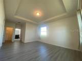 4261 62ND Loop - Photo 4