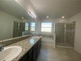 4261 62ND Loop - Photo 5