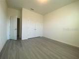 4261 62ND Loop - Photo 6